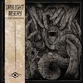 Daylight Misery - Cancerworm  (Single)