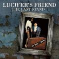 Lucifer's Friend - The Last Stand