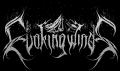 Evoking Winds - Discography (2008 - 2024)