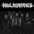 Soul Remnants - Discography (2009 - 2021)