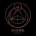 As I Lay Dying - Shaped by Fire (Deluxe Version)