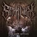 Semtex - The War Within