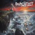 Darchitect - The Visiting