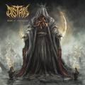 Distant - Dawn Of Corruption (EP) (Lossless)