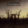 Carnac - Barren Wastes of Want