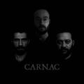Carnac - Discography (2015 - 2021)