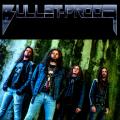 Bullet-Proof - Discography (2015 - 2021)