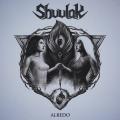 Shuulak - Albedo (EP)