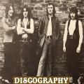 Toe Fat - Discography (1970-1970) (Lossless)