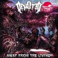 Demoted - Away From The Living