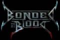 Bonded By Blood - Discography (2008 - 2012) (HQ) (Lossless)