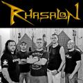 Rhasalon - Discography (2011 - 2022)