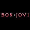 Bon Jovi - John Bon Jovi - John Bongiovi - Discography (1984 - 2024)
