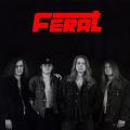 Ferat - Discography  (1993-2008) (Lossless)