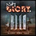 Dirty Glory - Mind The Gap