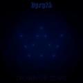 Dyryth - Discography (2021)
