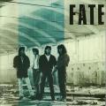 Fate - Fate (Remastered 2007) (Lossless)