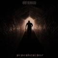 Outrider - We Are What We Need