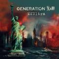 Generation Kill - MKUltra (Lossless)