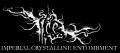 Imperial Crystalline Entombment - Discography (2003-2004)