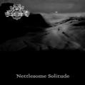 Ekove Efrits - Nettlesome Solitude (Compilation) (Lossless)