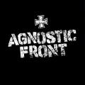 Agnostic Front - Discography (1983 - 2019)