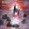 Archmage - Kingdom of Light