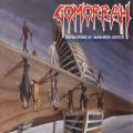 Gomorrah - Reflections of Inanimate Matter (Reissue 2020)