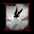 Amebix - The Power Remains the Same (Live)