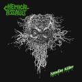 Chemical Assault - Noodles Killer (EP)
