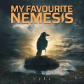 My Favourite Nemesis - Rift