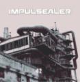 Impulsealer - 42 (EP)
