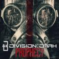 Division:Dark - Prophecy (Lossless)