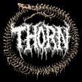 Thorn - Discography (2020 - 2022)