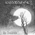 Rundagor - The Beastrealm