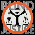 Blind Justice - In Equilibrium... (EP)