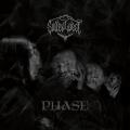 Sullen Guest - Phase (EP)
