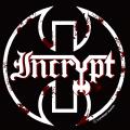 Incrypt - Discography (2010 - 2022)