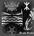 Satanic Holocaust Winds - Deathrealm (EP)