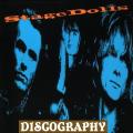 Stage Dolls - Discography (1985-2010) (Lossless)