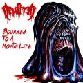Demoted - Bounded To A Mortal Life (EP)