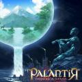 Palantir - Discography (2017-2022)