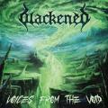 Blackened - Voices From The Void