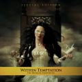 Within Temptation - The Heart Of Everything (Special Edition) (4CD) (2022)