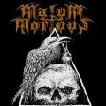 Malum Mortuus - Discography (2019 - 2022)