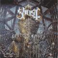 Ghost - Impera (Lossless)