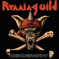 Running Wild - Discography (1984-2021) (Lossless)
