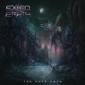 Exiled On Earth - The Onyx Path (EP)