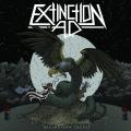 Extinction A.D. - Discography (2018 - 2022) (Lossless)
