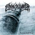 Extreme Cold Winter - Discography (2015 - 2021) (Lossless)